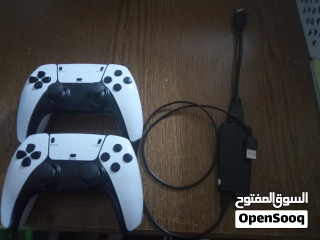 لعبه GAME STICK (LITE 4K)
