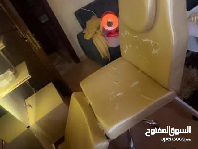 تخت للبشره او مكياج