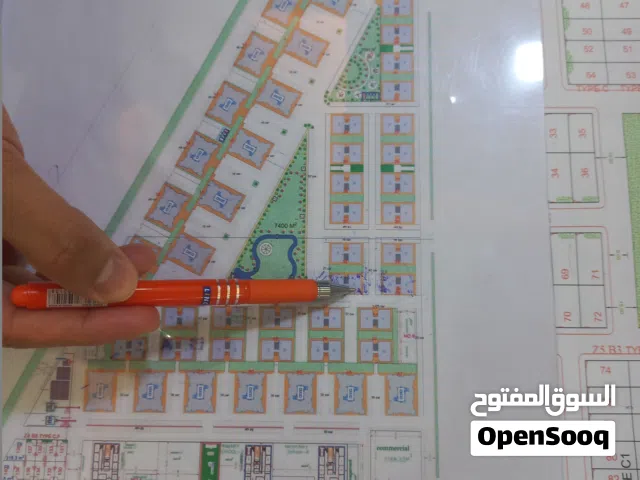 شقه للبيع بمجمع الجوهره السكني