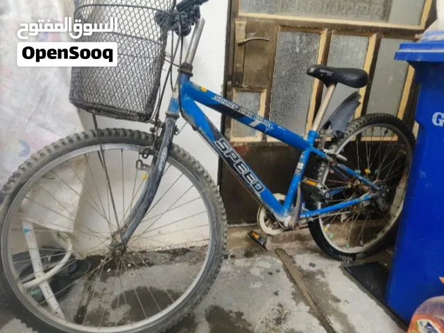 زيونة  قرب ساحة ميسلون