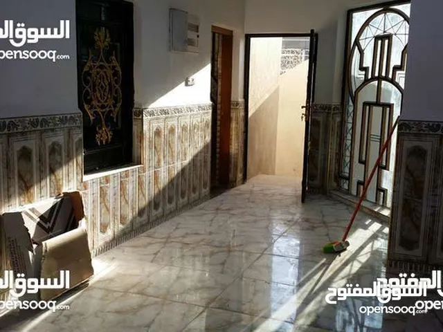 140 m2 2 Bedrooms Apartments for Rent in Basra Al Amn Al Dakhile