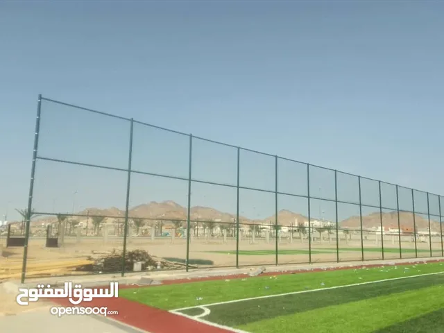 شبوك امنيه شبوك زراعيه شبوك ملاعب