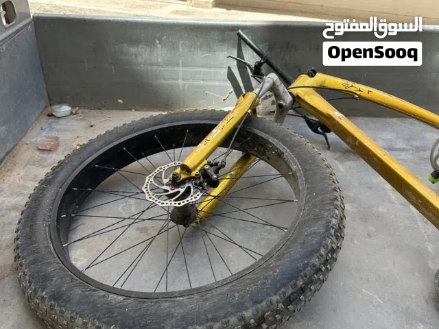 موطو كهرباىي 750