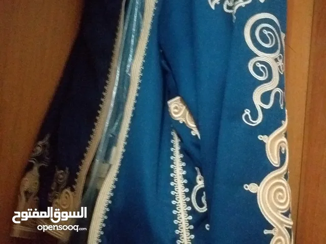 Formal Suit Suits in Tripoli