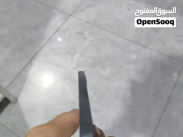 Apple iPhone 12 Pro 128 GB in Tripoli