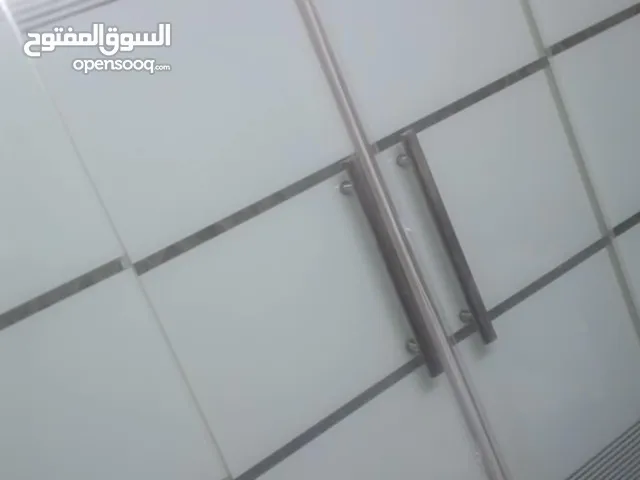 شاور بوكس كامل