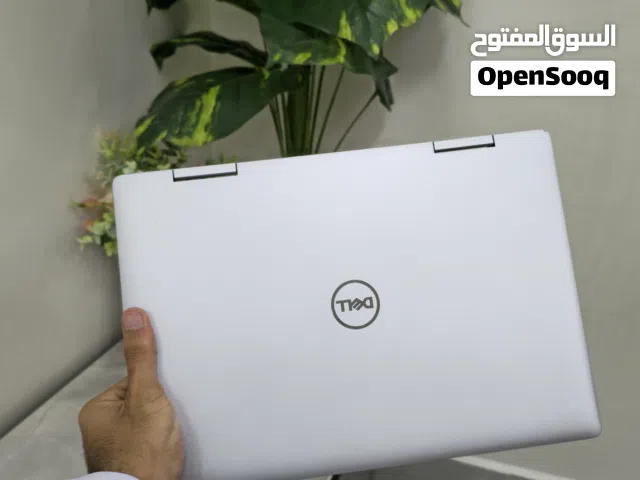 Windows Dell for sale  in Al Batinah