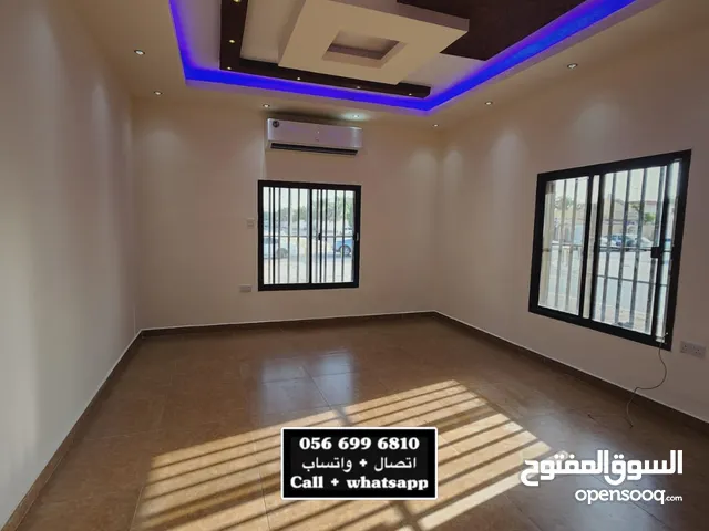 99 m2 Studio Apartments for Rent in Al Ain Al Sarooj