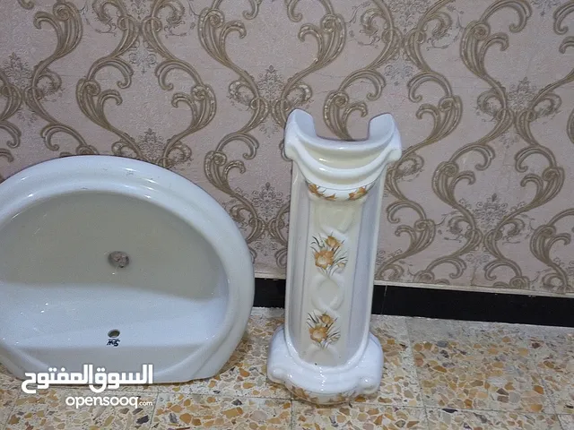 أغراض استعمال قليل للبيع
