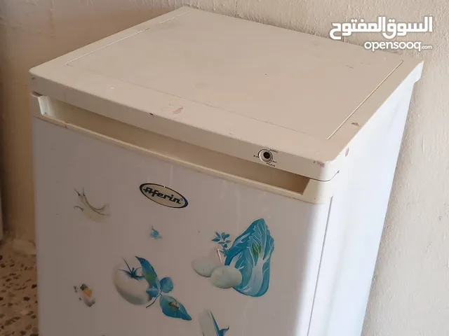 Other Freezers in Madaba