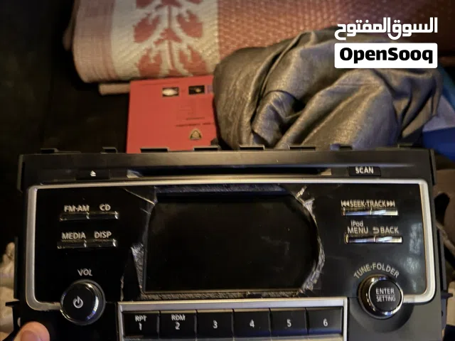 الالتيما 2017