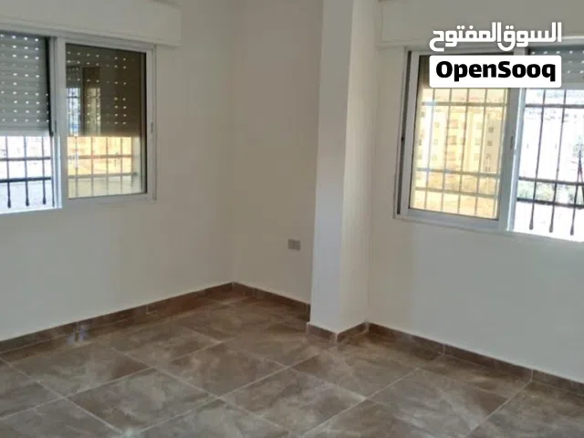 شقة للإيجار خلف الراهبات