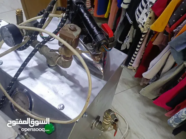 Other for sale in Zarqa