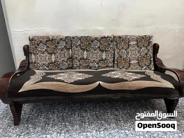 تخم قنفات مستعمل