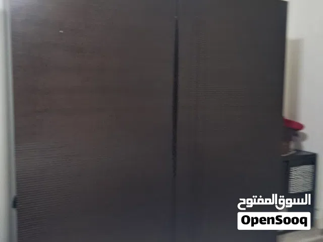 خزانه ملابس سحاب