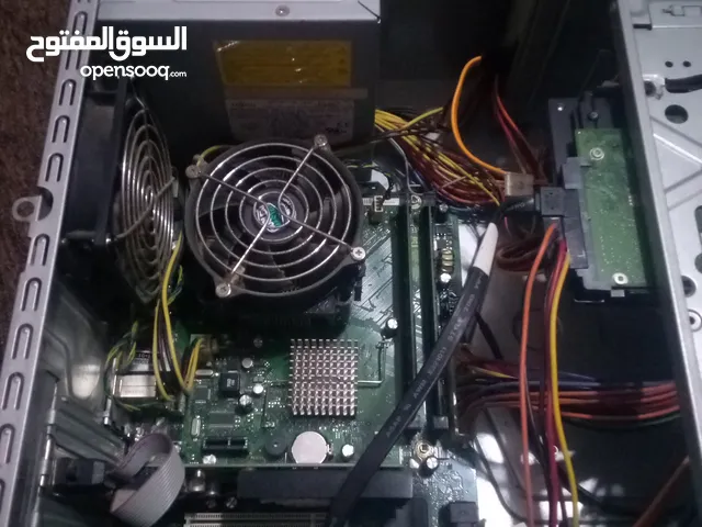  Fujitsu  Computers  for sale  in Benghazi
