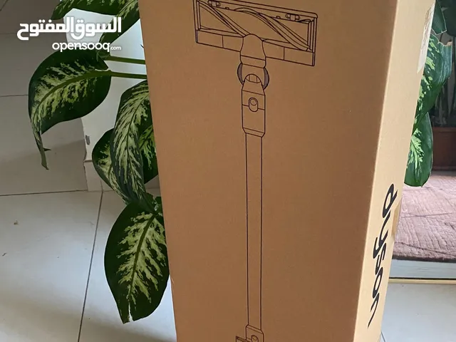 Other Vacuum Cleaners for sale in Dubai
