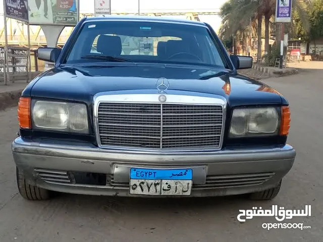 فابريكا دواخل ورشة برا نضافة تلميع رخصة سنتين ونص sel 300