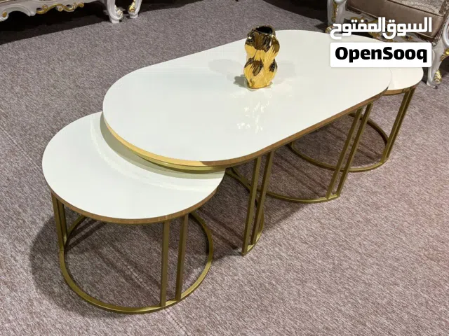طبلة تركيه