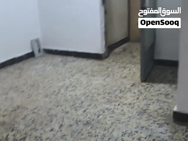 100 m2 2 Bedrooms Apartments for Rent in Basra Qibla