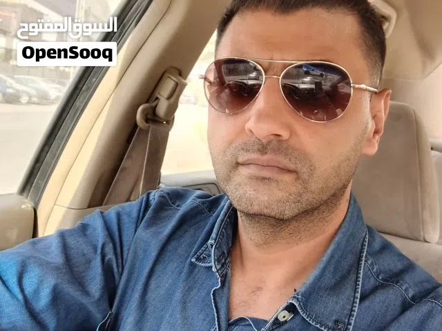 مدرس لغة انجليزية لكافة المراحل تأسيس وثانوي