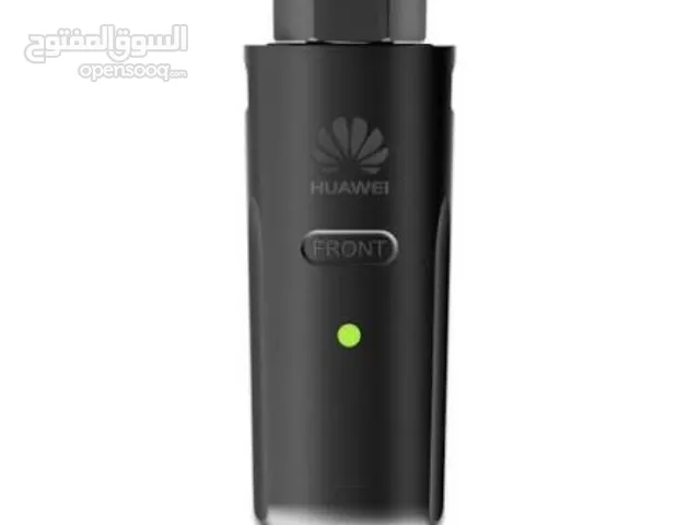 للبيع دنقول جهاز هواوي  مستخدم نظيف جدا بنص قيمته بسوق  للتواصل واتس اب