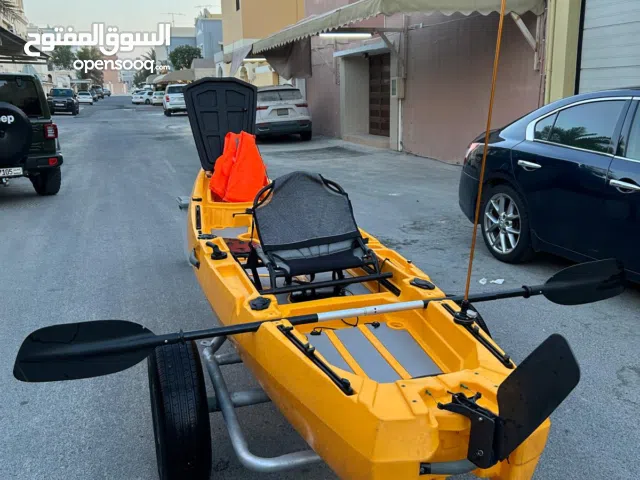 للبيع كايك ميراج