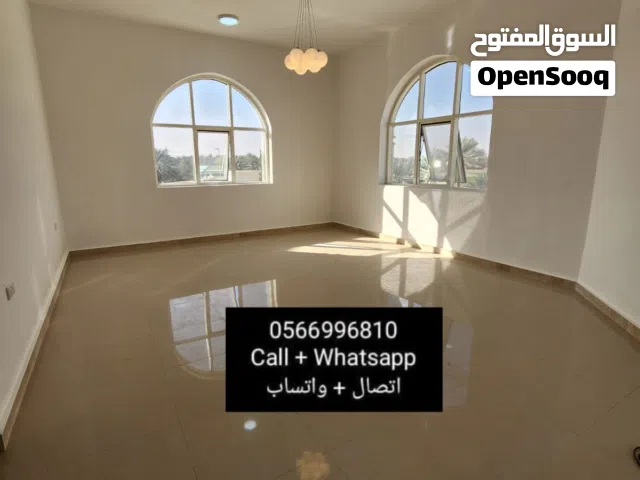 86 m2 Studio Apartments for Rent in Al Ain Al Khabisi