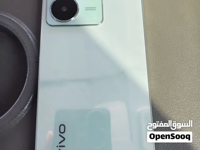 mobile is good condition