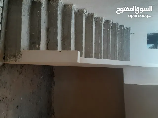 105 m2 3 Bedrooms Townhouse for Sale in Alexandria Abu Talat