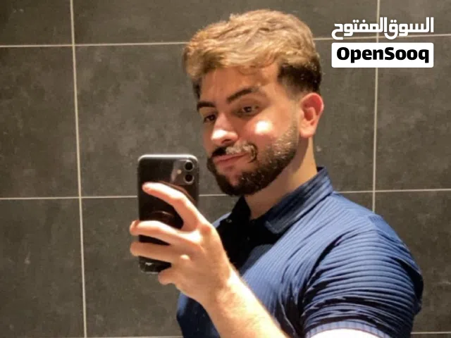 خالد السنكري