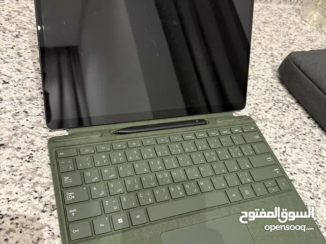 Surface 9 pro