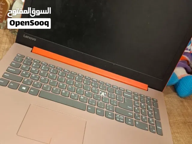 Windows Lenovo for sale  in Basra