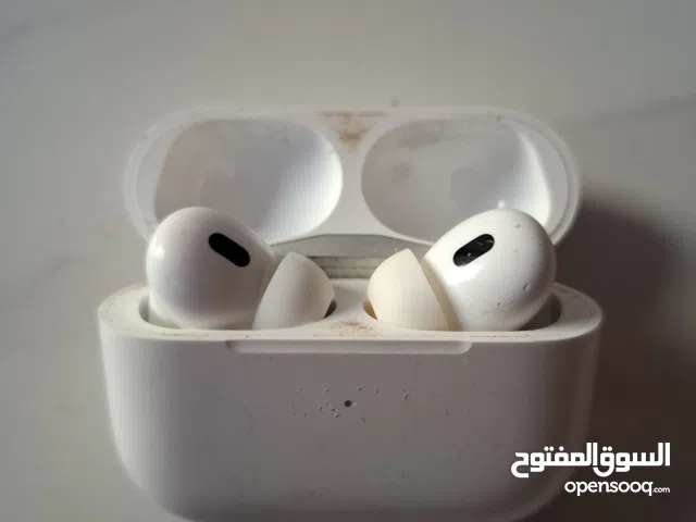 air pods pro2