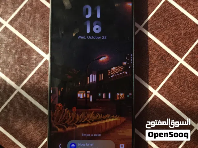 s24ultra بسعر محروق