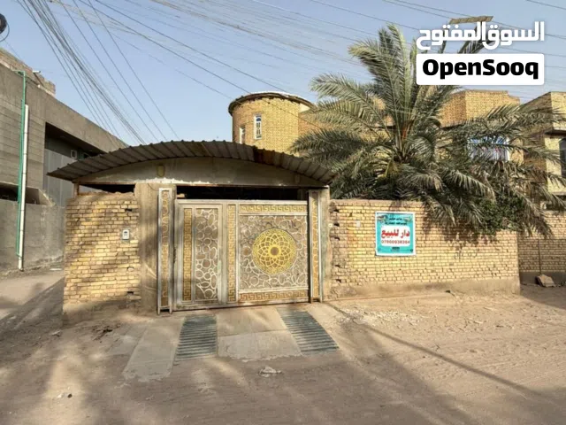 دار طابو زراعي للبيع ابو الخصيب