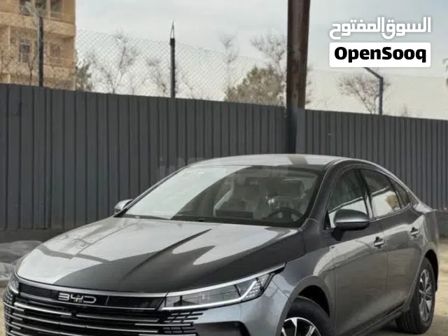 محرك سيارات جديد بجودة عالية وخالي من العيوب