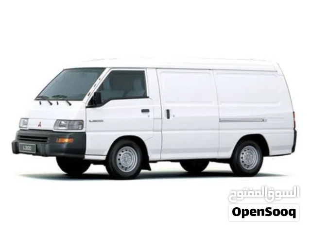 مندوب توصيل جميع مناطق الكويت