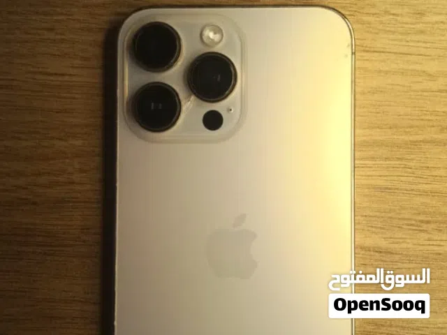 14 برو مكس