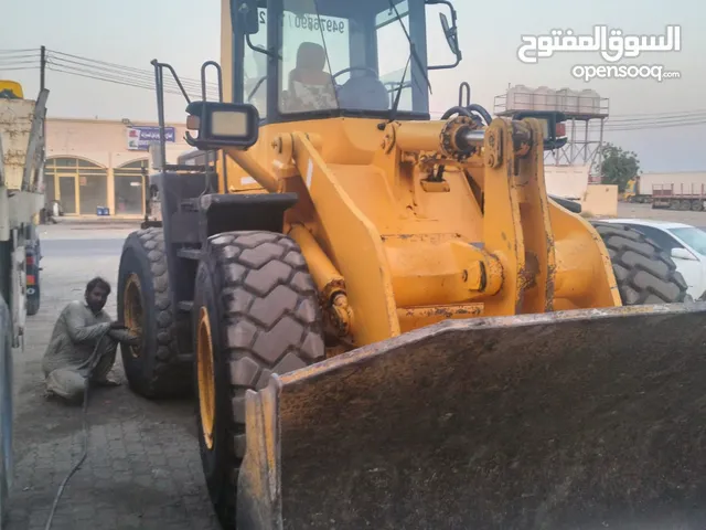 لبع شول320
