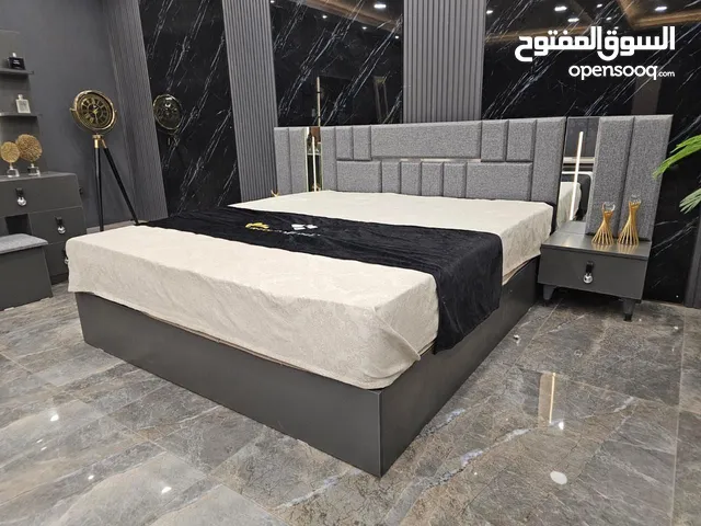 موديل زيوس المودرن* *7 قطع كنتور 220* *1- ضهر بلوك* *2- برغي وچوي حديد*