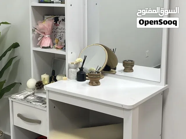 غرفه نوم بدون كبت