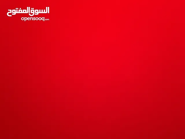 احمد وصفي المومني