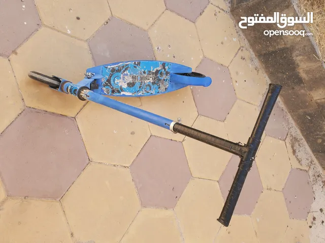 سكوتر ...........