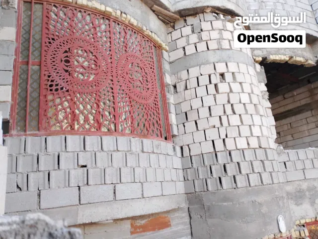 بيع مستعجل.ابواب وشبابيك كبارر وقويات حديد ثقيل