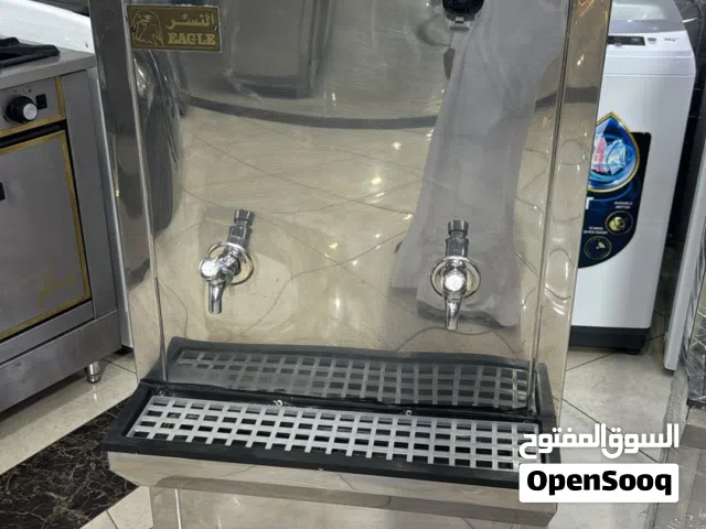 براد ماي ممتاز