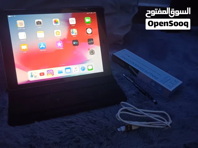 ايباد إير 1