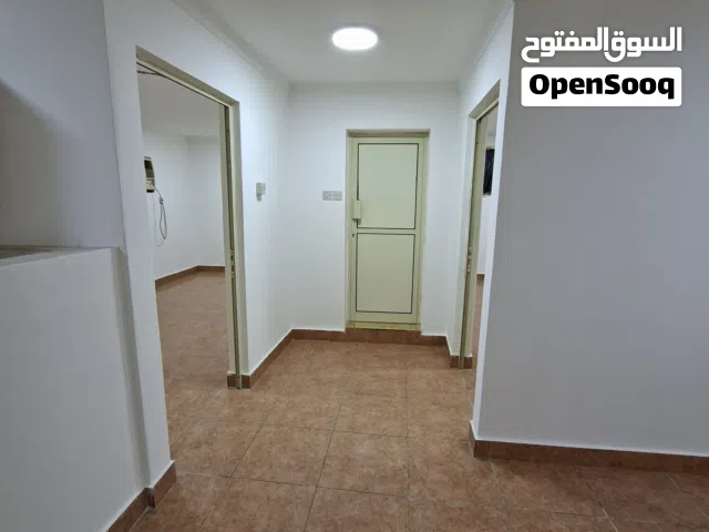 150 m2 2 Bedrooms Apartments for Rent in Northern Governorate Bani Jamra