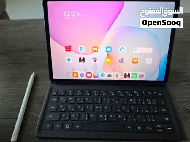 Huawei MatePad 11.5 256 GB in Basra