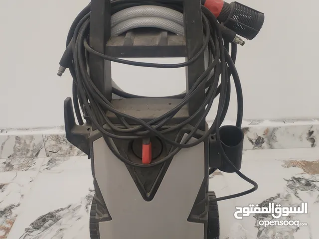 مضخة مياه متع تنضف لاوادجو ضغط عالي كراون crown
